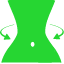 avsxft.top favicon